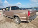 1995 GMC  - Image 3.