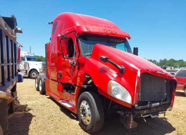 2015 FREIGHTLINER  - Image 1.