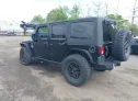 2014 JEEP  - Image 3.