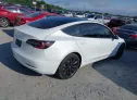 2019 TESLA  - Image 4.