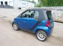 2010 SMART  - Image 3.