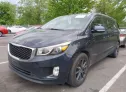 2016 KIA  - Image 2.