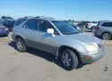 2002 LEXUS RX 3.0L 6