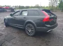 2017 VOLVO  - Image 3.