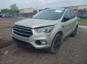 2017 FORD  - Image 2.