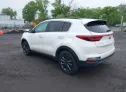 2020 KIA  - Image 3.