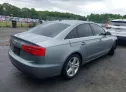 2012 AUDI  - Image 4.