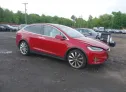 2017 TESLA  - Image 1.