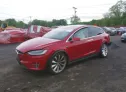 2017 TESLA  - Image 2.