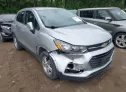 2019 CHEVROLET  - Image 1.