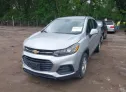 2019 CHEVROLET  - Image 2.