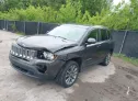 2017 JEEP  - Image 2.