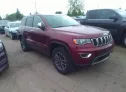 2019 JEEP  - Image 1.