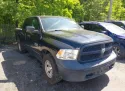 2014 RAM 1500 3.6L 6