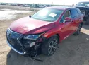 2019 LEXUS  - Image 2.