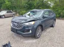 2019 FORD  - Image 2.