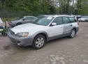 2005 SUBARU  - Image 2.