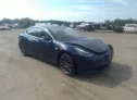 2018 TESLA  - Image 1.