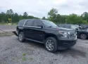 2019 CHEVROLET Tahoe 5.3L 8