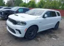 2017 DODGE  - Image 2.