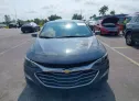 2021 CHEVROLET  - Image 6.