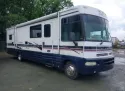 1999 FORD Motorhome Chassis 10 10
