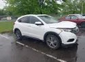 2022 HONDA HR-V 1.8L 4