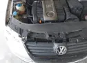 2007 VOLKSWAGEN  - Image 6.