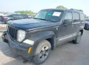 2008 JEEP  - Image 2.