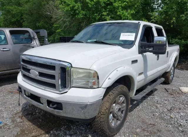 2006 FORD  - Image 1.