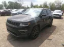 2019 JEEP  - Image 2.