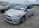 2011 TOYOTA  - Image 2.