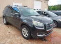 2014 GMC Acadia 3.6L 6