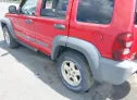 2005 JEEP  - Image 6.