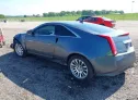 2011 CADILLAC  - Image 3.