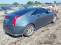 2011 CADILLAC  - Image 4.