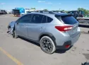 2018 SUBARU  - Image 3.