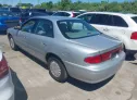 2001 BUICK  - Image 3.