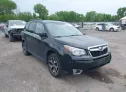 2014 SUBARU  - Image 1.