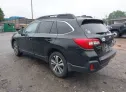 2018 SUBARU  - Image 3.