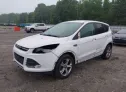 2014 FORD  - Image 2.