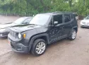 2015 JEEP  - Image 2.