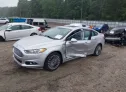 2016 FORD  - Image 2.