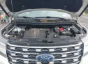 2017 FORD  - Image 10.