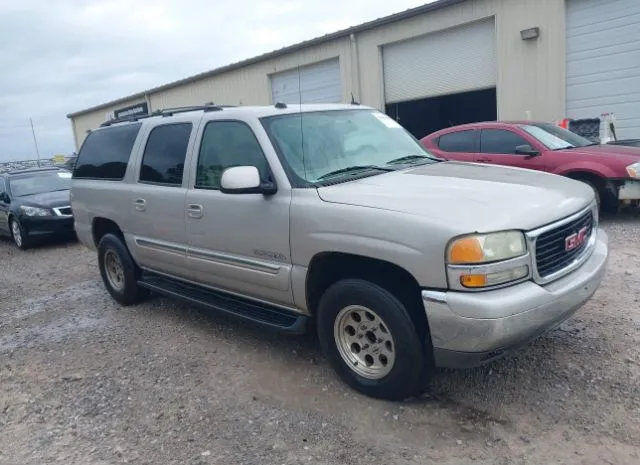 2004 GMC  - Image 1.