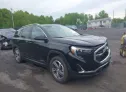 2020 GMC  - Image 1.