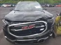 2020 GMC  - Image 6.