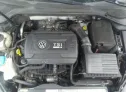 2015 VOLKSWAGEN  - Image 10.