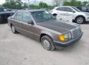 1990 MERCEDES-BENZ  - Image 1.