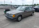 1990 MERCEDES-BENZ  - Image 2.